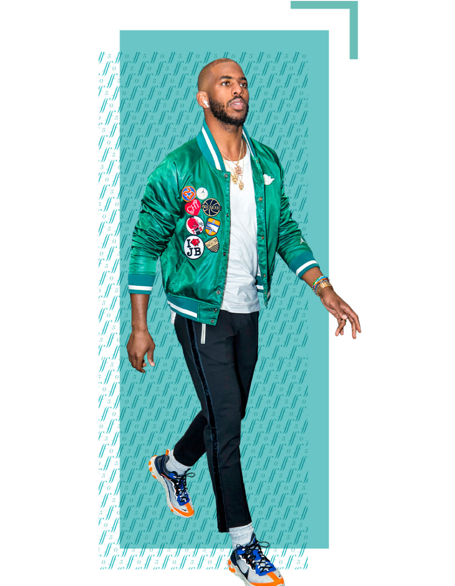 Chris_Paul_NEW.jpg